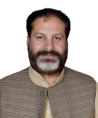 96-Amjid_Ali_Khan.png