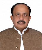 99-Mehar_Ghulam_Muhammad_Lali.jpg