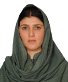 Aaisha_Gulalai.png