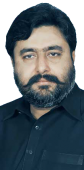 Aamir_Yar_Warn_NA_184.png