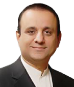 Abdul_Aleem_Khan.png