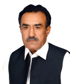 Abdul_Hakeem_Baloch.png