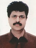 Abdul_Jabbar.jpg