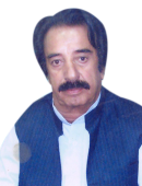 Abdul_Kareem_Nosherwani.png