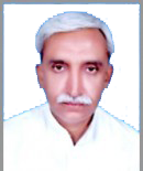 Abdul_Karim.png