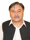 Abdul_Khaliq.jpg