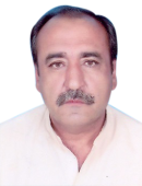 Abdul_Majeed_Khan_Achakzai.png