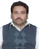 Abdul_Majeed_Khan_Niazi.png