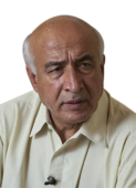 Abdul_Malik_Baloch.jpg