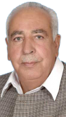 Abdul_Matin_Khan_NA_28.png