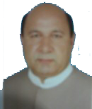 Abdul_Munim.png