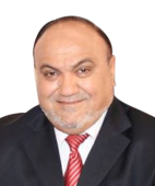 Abdul_Nabi_Bangash.png