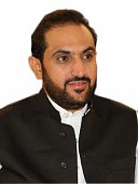 Abdul_Quddus_Bizenjo.jpg