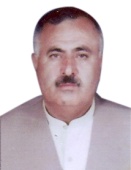 Abdul_Raheem_Khan_Tareen.png