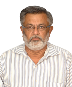 Abdul_Rashid_Godil.png