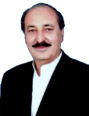 Abdul_Razzaq_Khan.png
