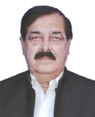 Abdul_Rehman_Khan.png