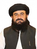 Abdul_Wahid_Siddiqui.jpg