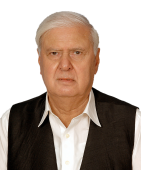 Aftab_Ahmad_Khan_Sherpao.png