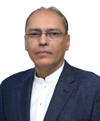 Aftab_Hussain_Siddique.png