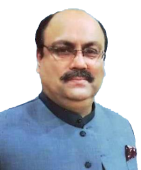 Agha_Ali_Haidar.png