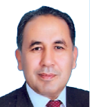 Ahmed_Khan_Bahadur.png