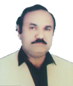 Ahmed_Khan_Baloch.png