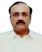 Ahmed_Khan_Bhachar-1.png