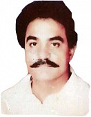 Aijaz_Hussain_Shah.jpg