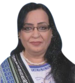 Aisha_Khatoon.png