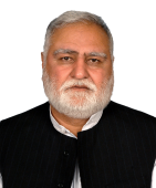 Akram_Khan_Durrani.png