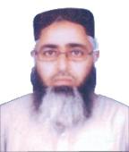 Al_Haj_Muhammad_Ilyas_Chinioti.png