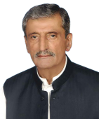 Alhaaj_Ghulam_Ahmad_Bilour.png