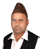 Alhaj_Shah_Jee_Gul_Afridi.png