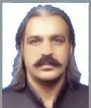 Ali_Amin_Gandapur.png