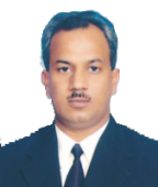 Ali_Asghar_Manda.png