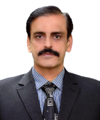 Ali_Gohar_Khan.png