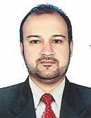 Ali_Khurshidi_copy.jpg