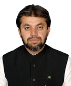 Ali_Muhammad_Khan.png