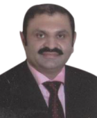 Ali_Nawaz_Khan_Mehar.png
