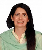 Aliya_Hamza_Malik.jpg