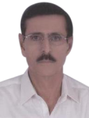 Allah_Bux_Talpur.png