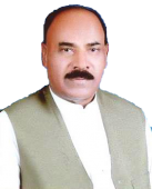 Aman_Ullah_Warraich.png