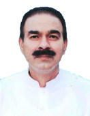 Amin_Ullah_Khan.png