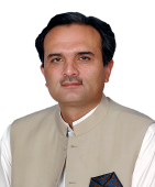 Amir_Haider_Khan.png