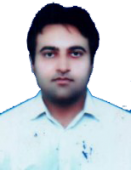 Amir_Inayat_Khan_Shahani.png