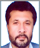 Amjad_Khan_Afridi.png