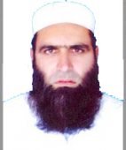 Amjid_Ali.png