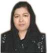 Anisa_Zeb_Tahirkheli.png