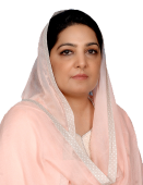 Anusha_Rahman_Ahmad_Khan.png